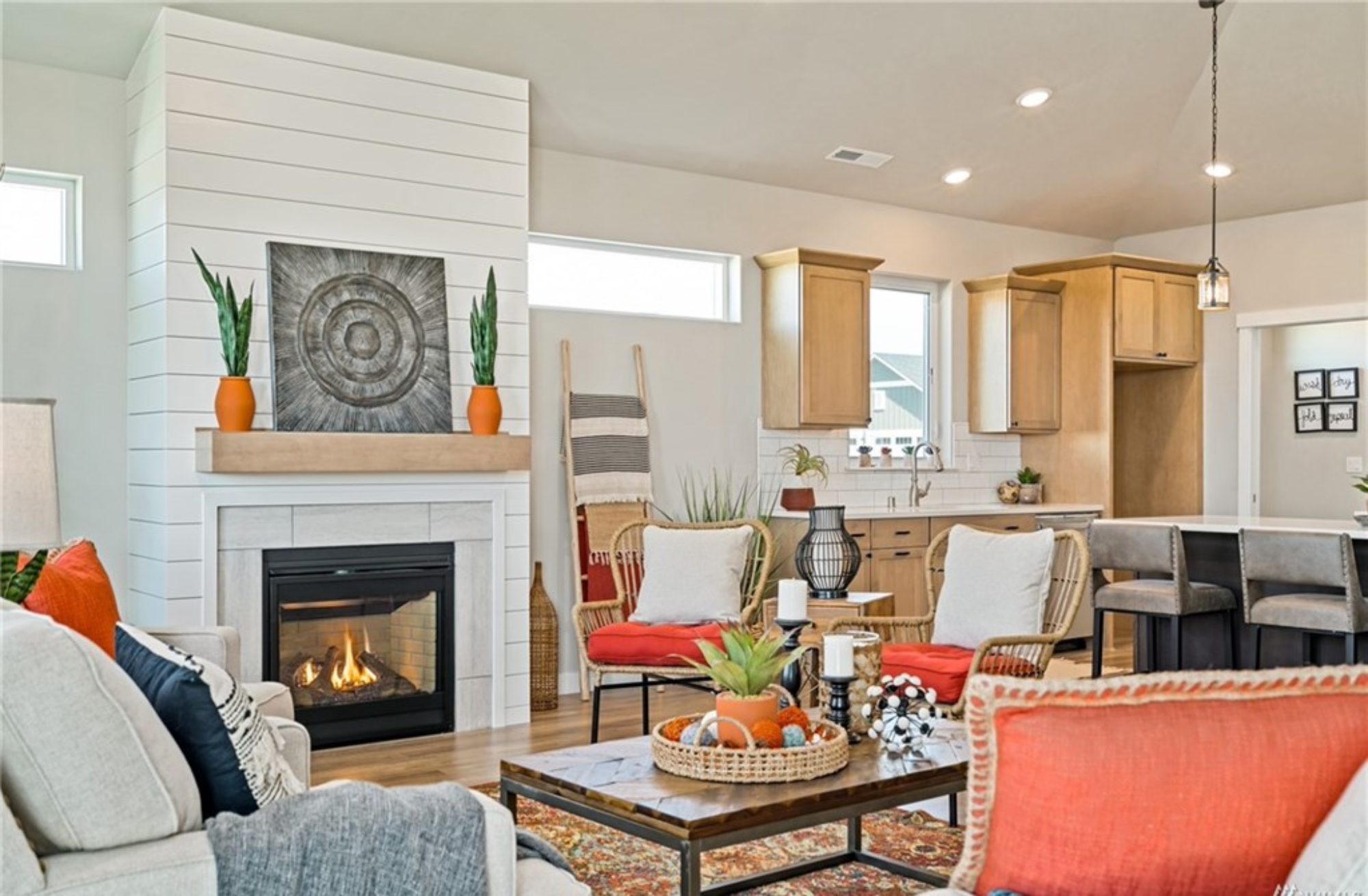 Willow Springs Homes Willow Springs Homes